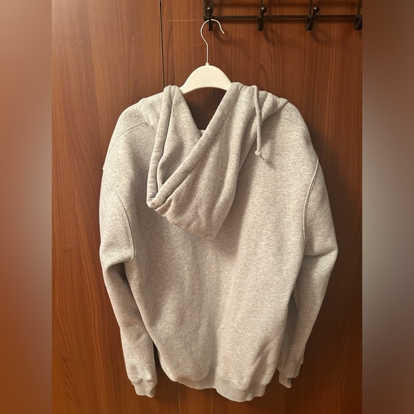 Vintage Soft Gap Hoodie - Picture 2 of 2